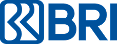 Uptime Institute